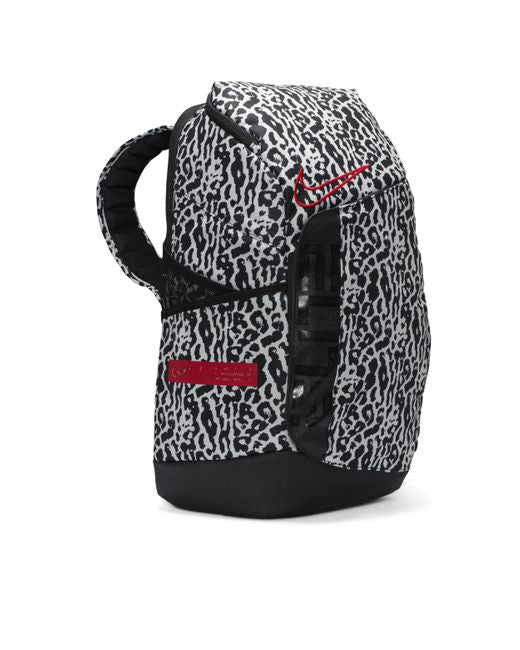 Nike Elite Pro Basketball Backpack 'Photon Dust’