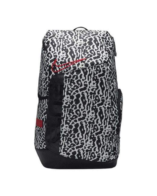 Nike Elite Pro Basketball Backpack 'Photon Dust’