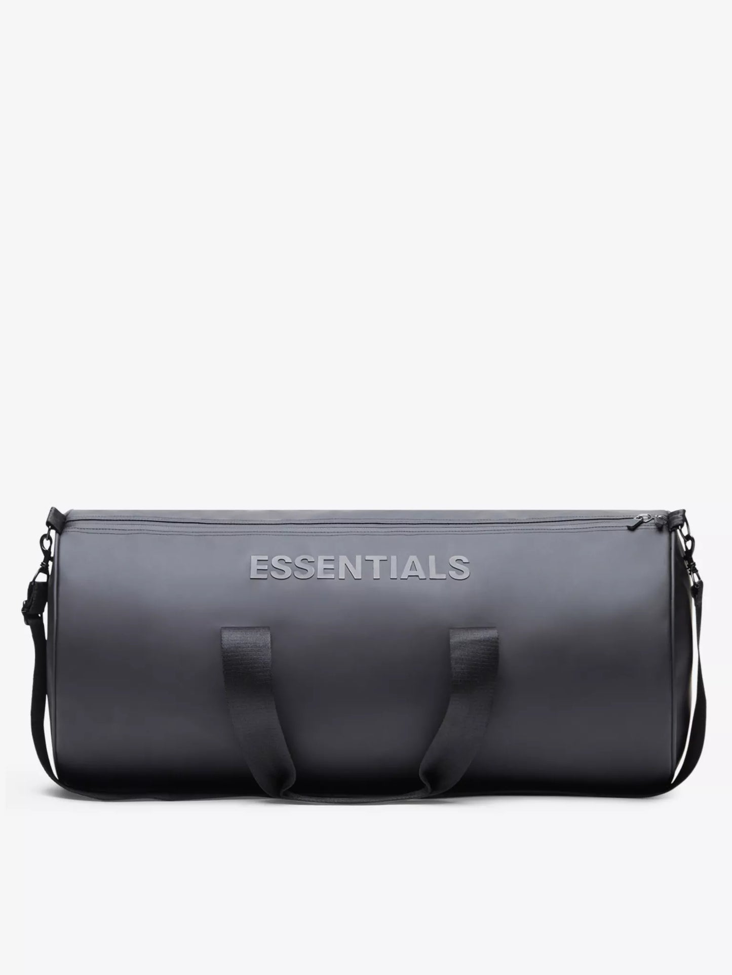 FOG ESSENTIALS - Duffel Bag