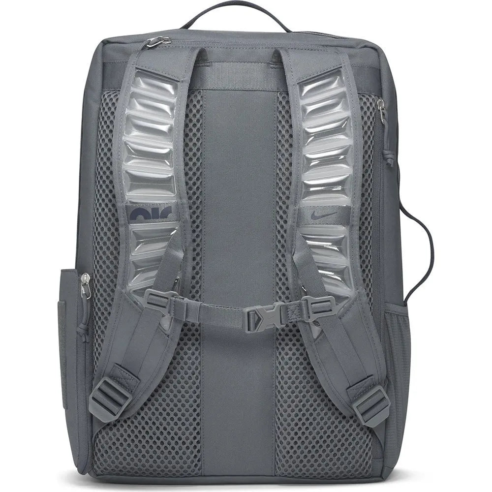 Nike Utility Elite Backpack - Grey