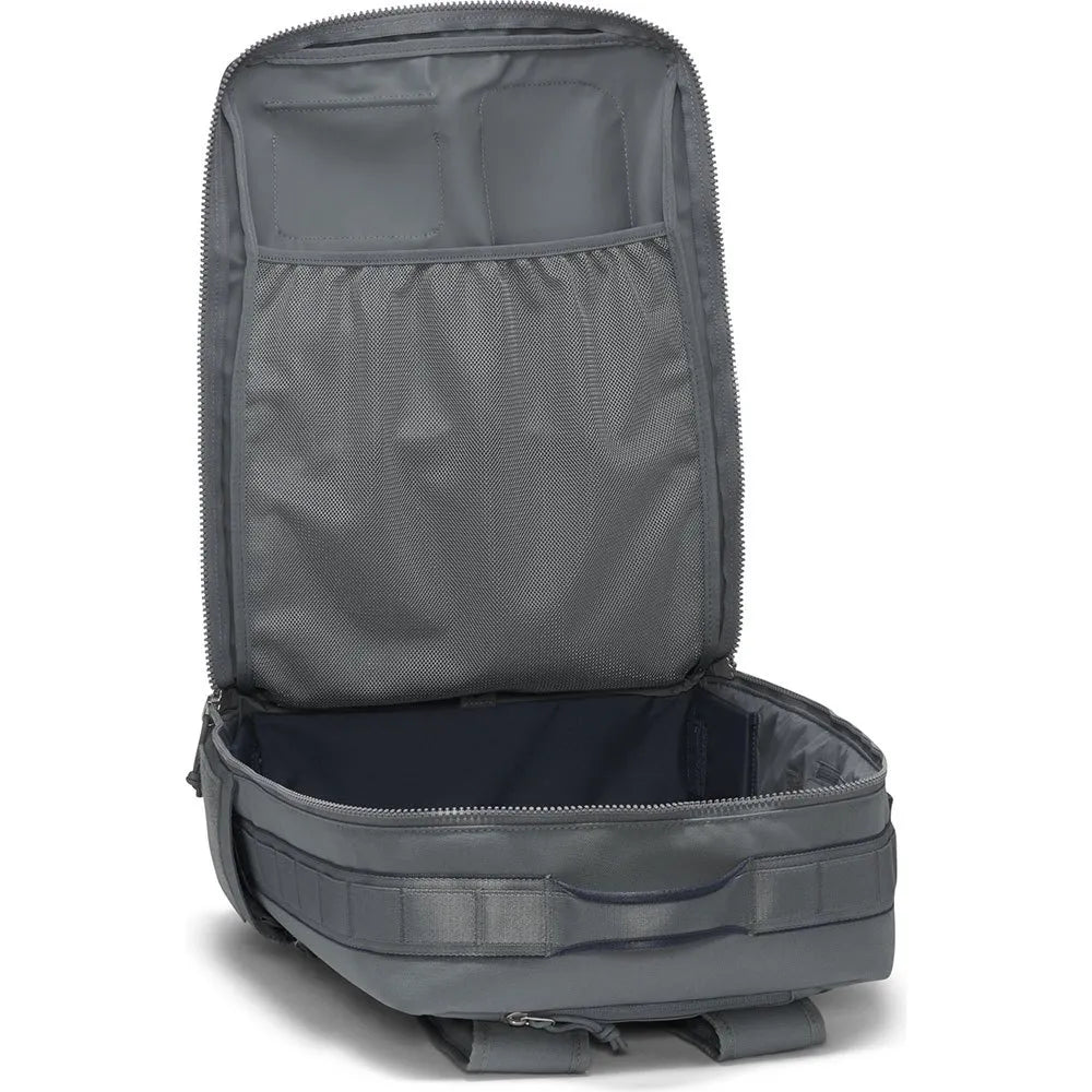 Nike Utility Elite Backpack - Grey