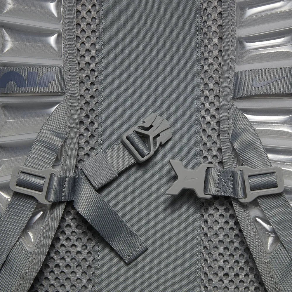 Nike Utility Elite Backpack - Grey