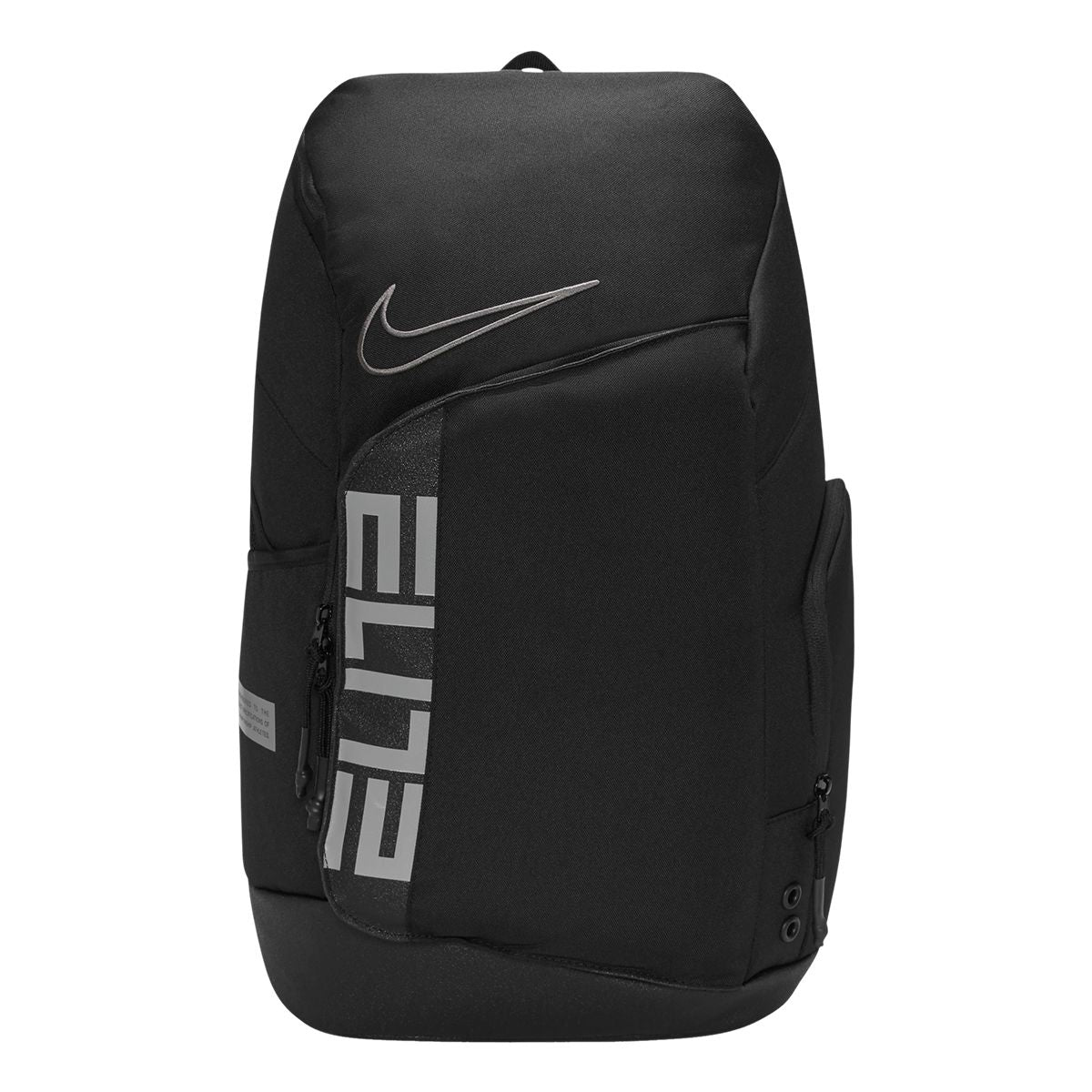 Nike Elite Pro Basketball shops Backpack